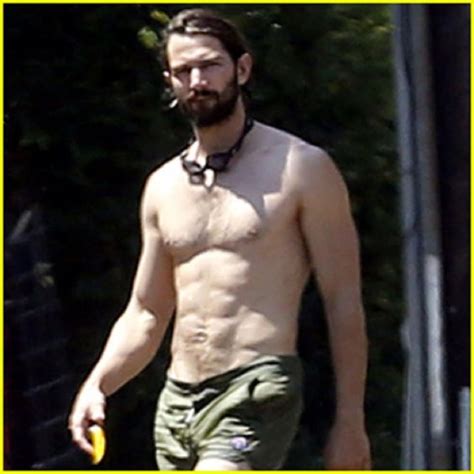 michiel huisman nudes|MICHIEL HUISMAN Nude